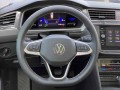 2023 Volkswagen Tiguan 2.0T SE FWD, V062238, Photo 8