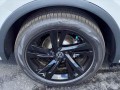 2023 Volkswagen Tiguan 2.0T SE R-Line Black 4MOTION, V063964, Photo 5