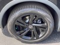 2023 Volkswagen Tiguan 2.0T SE R-Line Black FWD, V065018, Photo 16