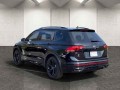 2023 Volkswagen Tiguan 2.0T SE R-Line Black FWD, V065018, Photo 3