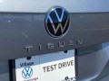 2023 Volkswagen Tiguan 2.0T S FWD, V068072, Photo 14