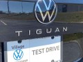 2023 Volkswagen Tiguan 2.0T S FWD, V071282, Photo 14