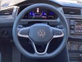 2023 Volkswagen Tiguan 2.0T S FWD, V071282, Photo 8