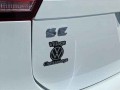 2023 Volkswagen Tiguan 2.0T SE FWD, V071652, Photo 14