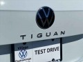 2023 Volkswagen Tiguan 2.0T S FWD, V071790, Photo 14