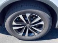 2023 Volkswagen Tiguan 2.0T S FWD, V071790, Photo 15