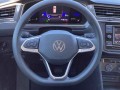 2023 Volkswagen Tiguan 2.0T S FWD, V071790, Photo 8