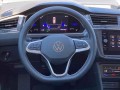 2023 Volkswagen Tiguan 2.0T SE FWD, V073359, Photo 8