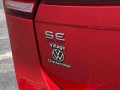2023 Volkswagen Tiguan 2.0T SE FWD, V116916, Photo 15