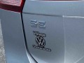 2023 Volkswagen Tiguan 2.0T SE FWD, V126606, Photo 14