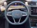 2023 Volkswagen Tiguan 2.0T SE FWD, V126606, Photo 8