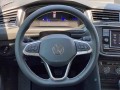 2023 Volkswagen Tiguan 2.0T S FWD, V132780, Photo 8