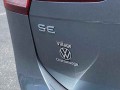 2023 Volkswagen Tiguan 2.0T SE FWD, V133738, Photo 14
