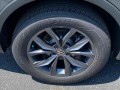 2023 Volkswagen Tiguan 2.0T SE FWD, V133738, Photo 15