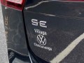 2023 Volkswagen Tiguan 2.0T SE FWD, V140171, Photo 14