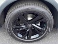 2023 Volkswagen Tiguan 2.0T SE R-Line Black FWD, V141413, Photo 16