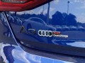 2024 Audi A3 Premium Plus 40 TFSI quattro, A002669, Photo 15