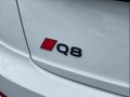 2024 Audi Q8 Prestige 55 TFSI quattro, A006752, Photo 15