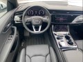 2024 Audi Q8 Prestige 55 TFSI quattro, A006752, Photo 6