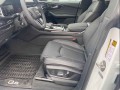 2024 Audi Q8 Prestige 55 TFSI quattro, A006752, Photo 7