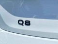 2024 Audi Q8 e-tron Premium Plus quattro, A023382, Photo 15