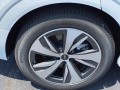 2024 Audi Q8 e-tron Premium Plus quattro, A023382, Photo 16