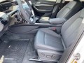 2024 Audi Q8 e-tron Premium Plus quattro, A023382, Photo 6