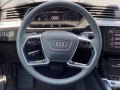 2024 Audi Q8 e-tron Premium Plus quattro, A023382, Photo 8