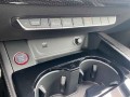 2024 Audi S5 Cabriolet Premium Plus 3.0 TFSI quattro, A004947A, Photo 12