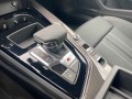 2024 Audi S5 Cabriolet Premium Plus 3.0 TFSI quattro, A004947A, Photo 13