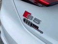 2024 Audi S5 Cabriolet Premium Plus 3.0 TFSI quattro, A004947A, Photo 14