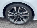 2024 Audi S5 Cabriolet Premium Plus 3.0 TFSI quattro, A004947A, Photo 15