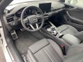 2024 Audi S5 Cabriolet Premium Plus 3.0 TFSI quattro, A004947A, Photo 6