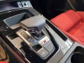 2024 Audi SQ5 Sportback Premium Plus 3.0 TFSI quattro, A006991, Photo 13