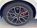 2024 Audi SQ5 Sportback Premium Plus 3.0 TFSI quattro, A006991, Photo 15