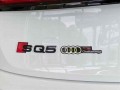 2024 Audi SQ5 Sportback Premium Plus 3.0 TFSI quattro, A006991, Photo 16