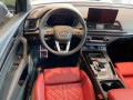 2024 Audi SQ5 Sportback Premium Plus 3.0 TFSI quattro, A006991, Photo 5