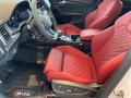 2024 Audi SQ5 Sportback Premium Plus 3.0 TFSI quattro, A006991, Photo 6