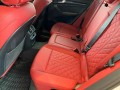 2024 Audi SQ5 Sportback Premium Plus 3.0 TFSI quattro, A006991, Photo 7