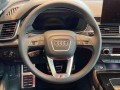 2024 Audi SQ5 Sportback Premium Plus 3.0 TFSI quattro, A006991, Photo 8