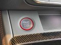 2024 Audi SQ5 Sportback Premium Plus 3.0 TFSI quattro, A006991, Photo 9