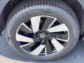 2024 Volkswagen Atlas Cross Sport 2.0T SE w/Technology FWD, V205269, Photo 15