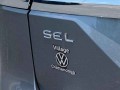 2024 Volkswagen Atlas 2.0T SEL 4MOTION, V501148, Photo 15