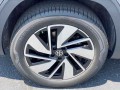 2024 Volkswagen Atlas 2.0T SEL 4MOTION, V501148, Photo 16