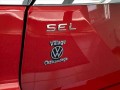 2024 Volkswagen Atlas 2.0T SEL 4MOTION, V503708, Photo 14