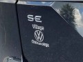 2024 Volkswagen Atlas 2.0T SE w/Technology FWD, V509284, Photo 14