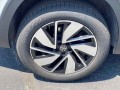 2024 Volkswagen Atlas 2.0T SE w/Technology FWD, V511018A, Photo 16