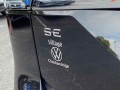 2024 Volkswagen Atlas 2.0T SE w/Technology FWD, V512728, Photo 16