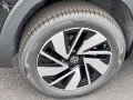 2024 Volkswagen Atlas 2.0T SE w/Technology FWD, V512728, Photo 17