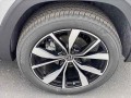 2024 Volkswagen Atlas 2.0T SEL Premium R-Line 4MOTION, V513107, Photo 16
